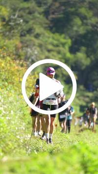 BIB:  <button type="button" onclick="openModal(26577234)" class="btn btn-primary btn-sm float-right" data-toggle="modal" data-target=".modal-high-quality">
                <i class="fa fa-download"></i> Download
                </button>